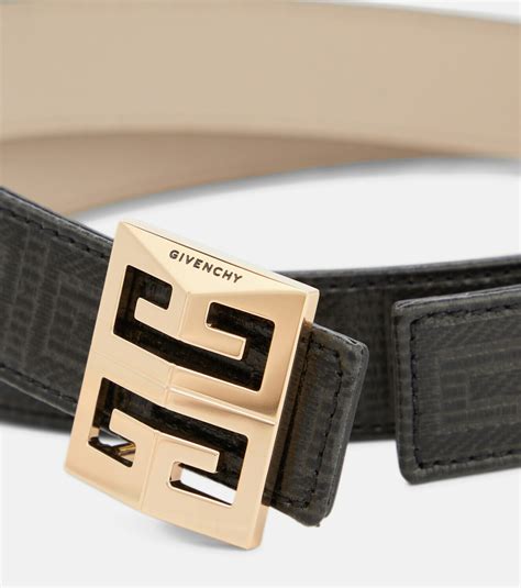 givenchy bolts|Women's Givenchy Belts .